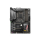 MSI Z370 GAMING M5 (PCI-E DDR4 USB 3.1/M.2) - 384546 - zdjęcie 2